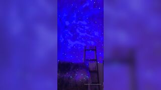 Aubreejmartin - Babe Aubree Gets Banged by a BBC