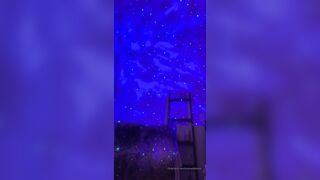 Aubreejmartin - Babe Aubree Gets Banged by a BBC