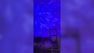 Aubreejmartin - Babe Aubree Gets Banged by a BBC