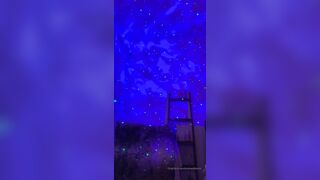 Aubreejmartin - Babe Aubree Gets Banged by a BBC