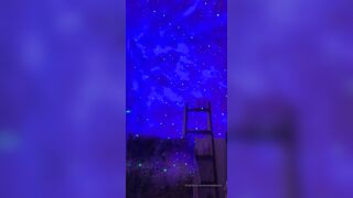 Aubreejmartin - Babe Aubree Gets Banged by a BBC