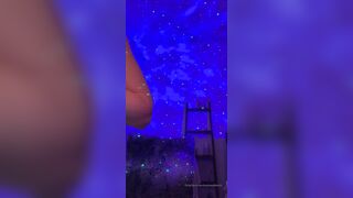 Aubreejmartin - Babe Aubree Gets Banged by a BBC