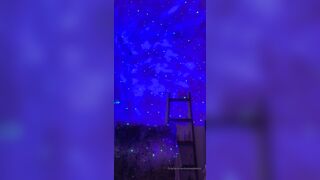 Aubreejmartin - Babe Aubree Gets Banged by a BBC