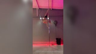 Aubreejmartin - Big Booty Latina Gets Roughly Fucked by Hung Stud