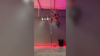 Aubreejmartin - Big Booty Latina Gets Roughly Fucked by Hung Stud