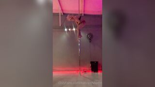 Aubreejmartin - Big Booty Latina Gets Roughly Fucked by Hung Stud