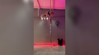 Aubreejmartin - Big Booty Latina Gets Roughly Fucked by Hung Stud