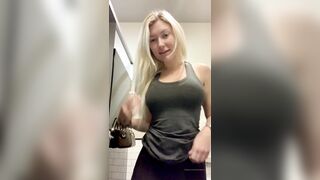 Aubreejmartin - Sexy Cosplay and Roleplay with My Partner as Catgirl