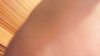 Aubreejmartin Leaks -  Cuckold Fantasy Watching Her Get Fucked