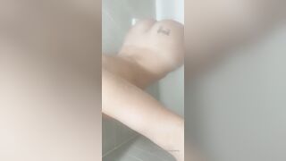 Aubreejmartin Leaks -  Interracial Cuckold Humiliation and Roleplay