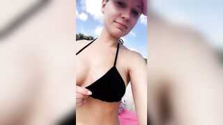 Aubreejmartin Leaks -  Sexy Cosplay with My Favorite Character