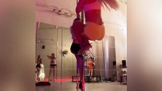 Aubreejmartin Leaks - Erotic Escapades A Steamy Encounter with a Stranger in a Hotel Room