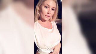 Aubreejmartin Leaks - Forbidden Fruit II A Taboo Roleplay with My Stepbrother's Best Friend