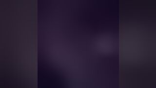 Aubreejmartin Leaks - Forbidden Fruit II A Taboo Roleplay with My Stepbrother's Best Friend