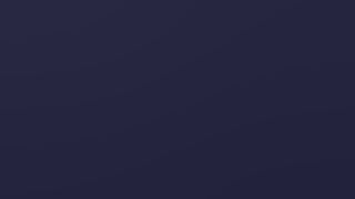 Aubreejmartin Leaks - Forbidden Fruit II A Taboo Roleplay with My Stepbrother's Best Friend