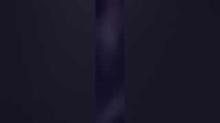 Aubreejmartin Leaks - Forbidden Fruit II A Taboo Roleplay with My Stepbrother's Best Friend