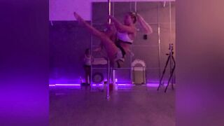 Aubreejmartin Leaks - Naughty Nights In A Private and Passionate Sex Scene with My Lover