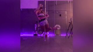 Aubreejmartin Leaks - Naughty Nights In A Private and Passionate Sex Scene with My Lover