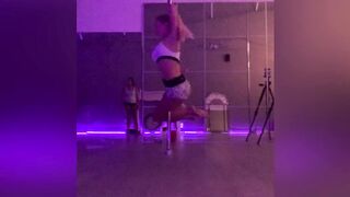 Aubreejmartin Leaks - Naughty Nights In A Private and Passionate Sex Scene with My Lover