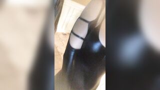 Aubreejmartin Leaks - Public Exhibitionism and Masturbation on the Beach