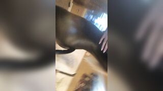 Aubreejmartin Leaks - Public Exhibitionism and Masturbation on the Beach