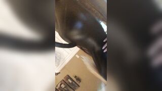 Aubreejmartin Leaks - Public Exhibitionism and Masturbation on the Beach