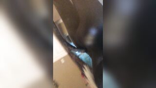 Aubreejmartin Leaks - Public Exhibitionism and Masturbation on the Beach