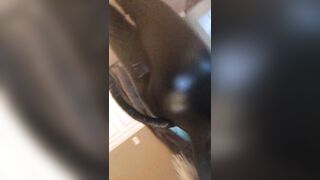 Aubreejmartin Leaks - Public Exhibitionism and Masturbation on the Beach