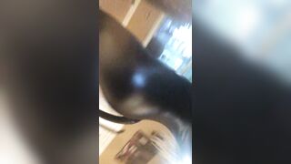 Aubreejmartin Leaks - Public Exhibitionism and Masturbation on the Beach