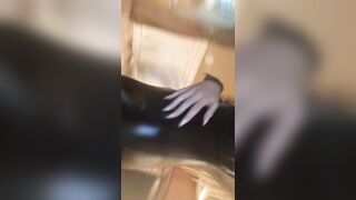 Aubreejmartin Leaks - Public Exhibitionism and Masturbation on the Beach