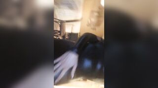 Aubreejmartin Leaks - Public Exhibitionism and Masturbation on the Beach