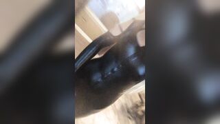 Aubreejmartin Leaks - Public Exhibitionism and Masturbation on the Beach