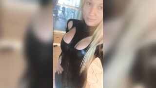 Aubreejmartin Leaks - Public Exhibitionism and Masturbation on the Beach