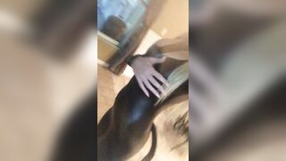 Aubreejmartin Leaks - Public Exhibitionism and Masturbation on the Beach