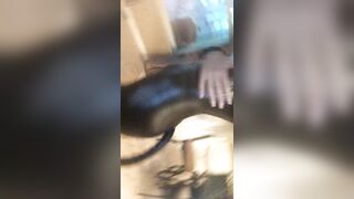 Aubreejmartin Leaks - Public Exhibitionism and Masturbation on the Beach