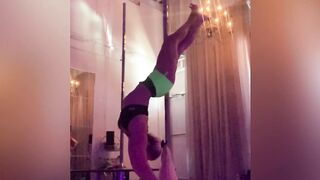 Aubreejmartin Leaks - Seductive Secrets An Intimate and Sensual Evening with My Girlfriend