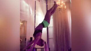 Aubreejmartin Leaks - Seductive Secrets An Intimate and Sensual Evening with My Girlfriend