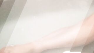 Anri_okita OnlyFans -  AMWF Fantasy Fulfilled