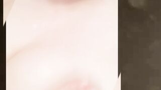 Anri_okita OnlyFans -  AMWF Fantasy Fulfilled