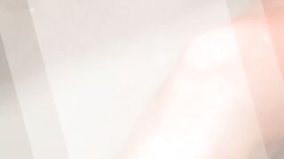 Anri_okita OnlyFans -  AMWF Fantasy Fulfilled