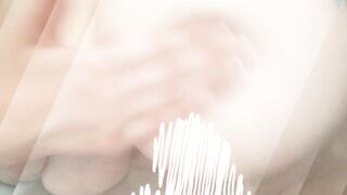 Anri_okita OnlyFans -  AMWF Fantasy Fulfilled