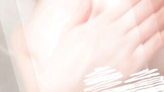 Anri_okita OnlyFans -  AMWF Fantasy Fulfilled