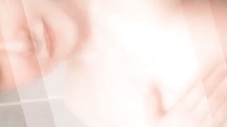 Anri_okita OnlyFans -  AMWF Fantasy Fulfilled