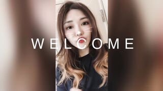 Anri_okita OnlyFans -  Anal Fingering and Deep Ass Play