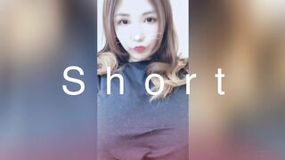 Anri_okita OnlyFans -  Anal Fingering and Deep Ass Play