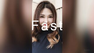 Anri_okita OnlyFans -  Anal Fingering and Deep Ass Play