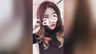 Anri_okita OnlyFans -  Anal Fingering and Deep Ass Play