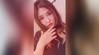 Anri_okita OnlyFans -  Anal Fingering and Deep Ass Play