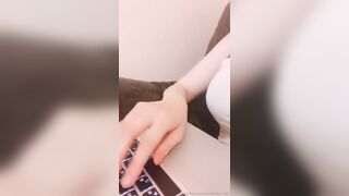 Anri_okita OnlyFans -  Anal Fisting and Extreme Ass Gaping