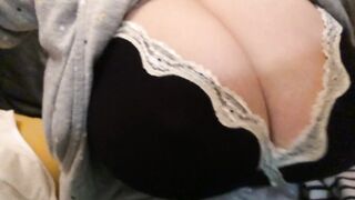 Anri_okita OnlyFans -  Anal Threesome and Ass to Mouth